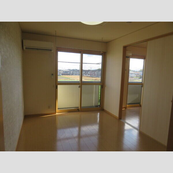 その他 (洋室(南))