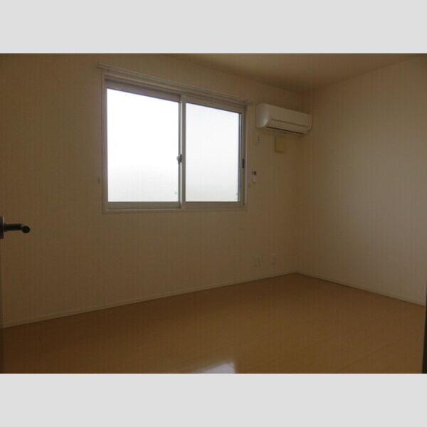 その他 (洋室(2階北))