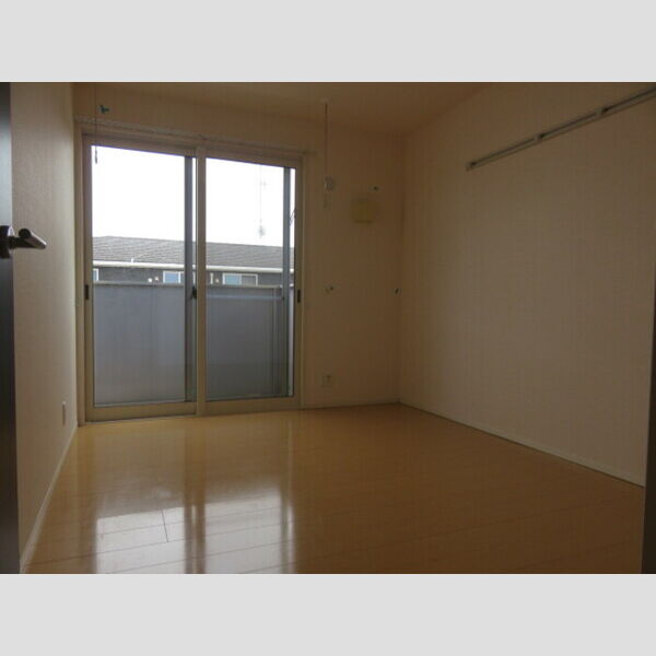 その他 (2階洋室(西))