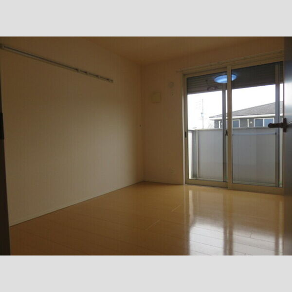 その他 (2階洋室(東))