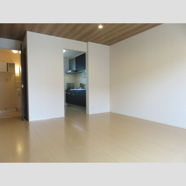 居室・リビング (LDK)