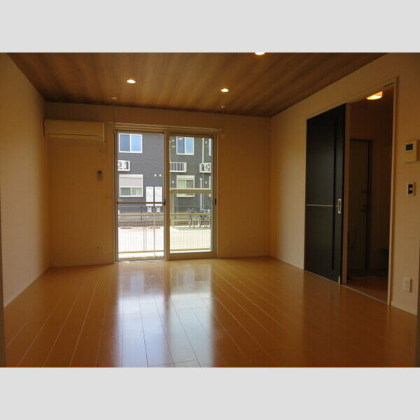 居室・リビング (LDK)