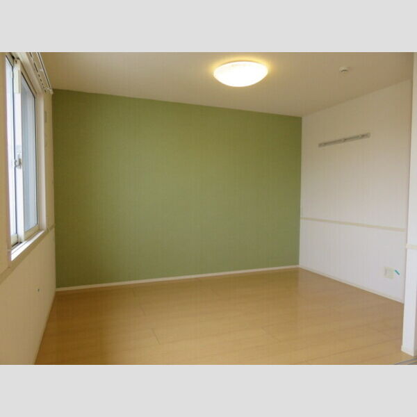 その他 (洋室南)