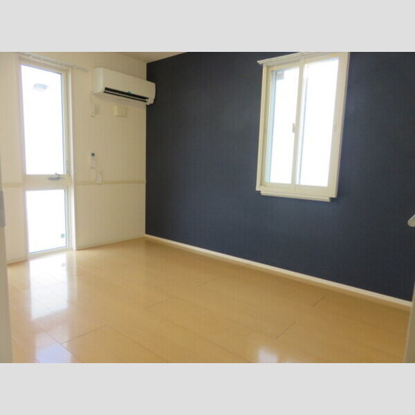 その他 (洋室北)