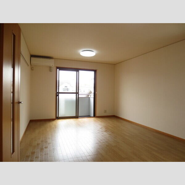 居室・リビング (LDK)