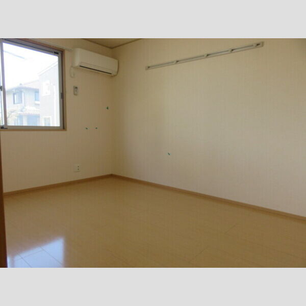 その他 (洋室(東))