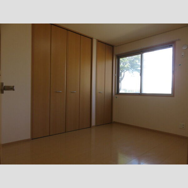 その他 (洋室(西))