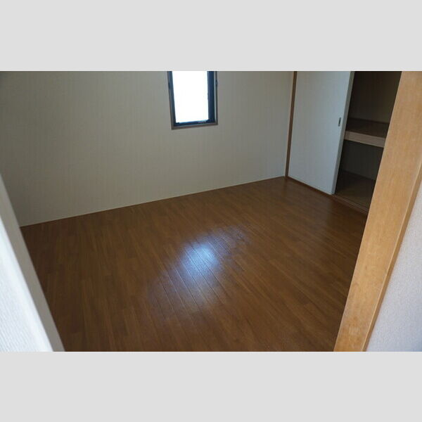 その他 (居室1)