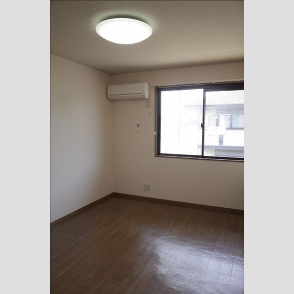 その他 (洋室(北))