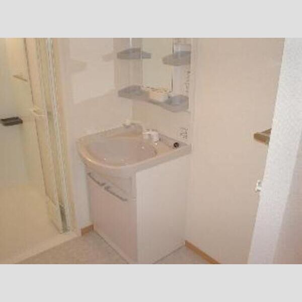 その他 (コスモスハウスH)