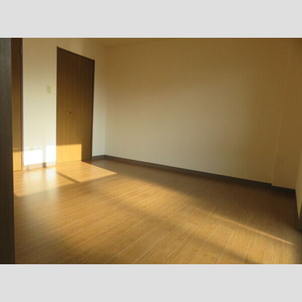 居室・リビング (洋室)