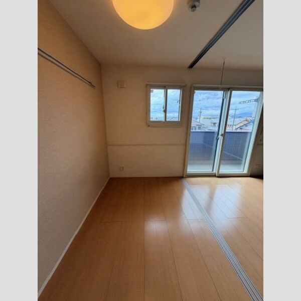 その他 (南洋室)