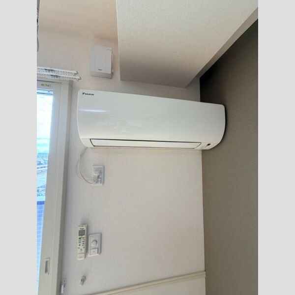 その他 (エアコン)
