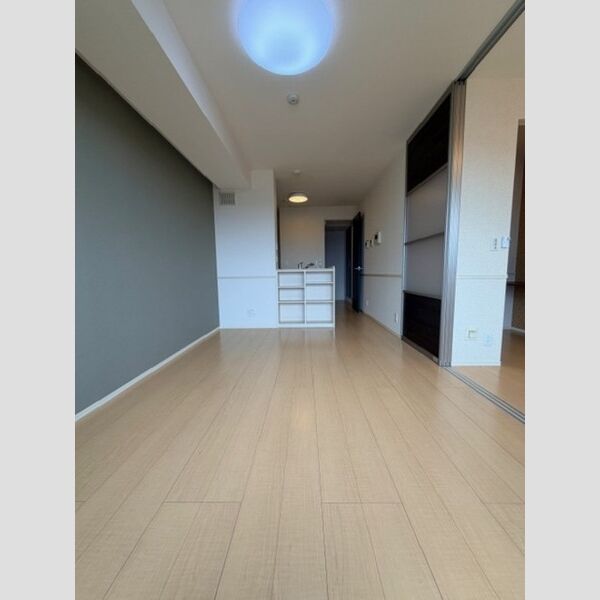 居室・リビング (LDK)