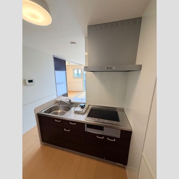 キッチン (キッチン)