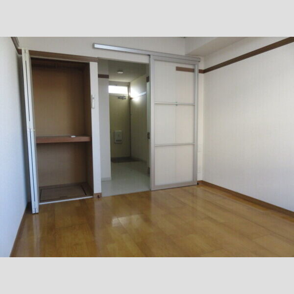 居室・リビング (居室・リビング)