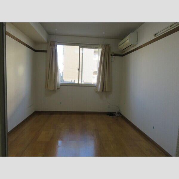 居室・リビング (居室・リビング)