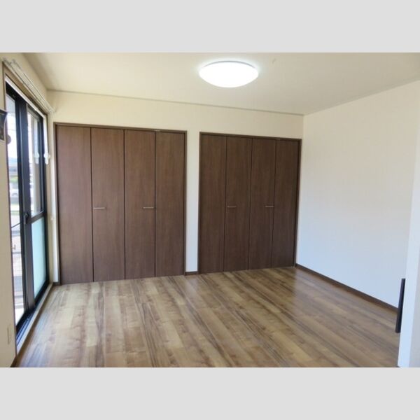 その他 (居室・リビング)