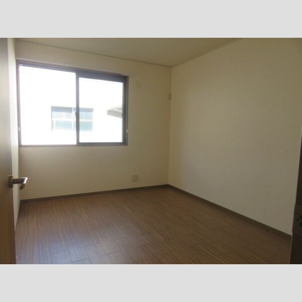 居室・リビング (居室・リビング)