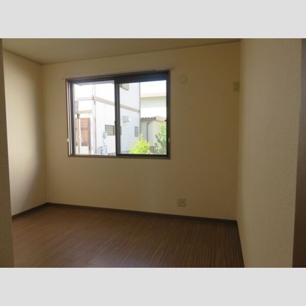 居室・リビング (居室・リビング)