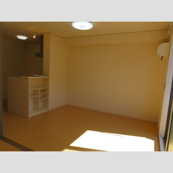 居室・リビング (居室・リビング)