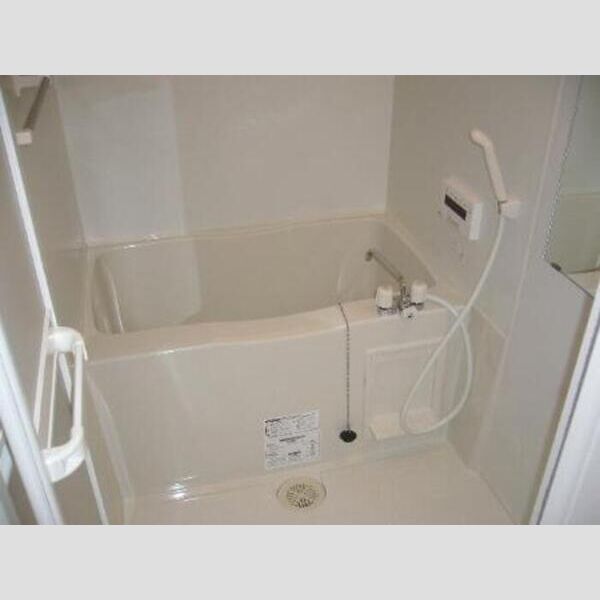 その他 (プレジオ)