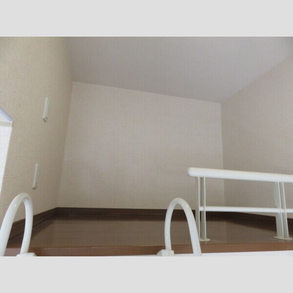 その他 (ロフト)