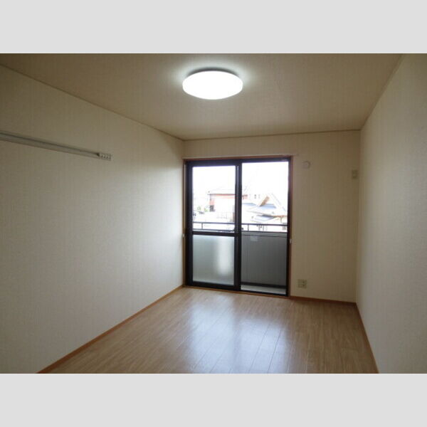 その他 (洋7.5帖)