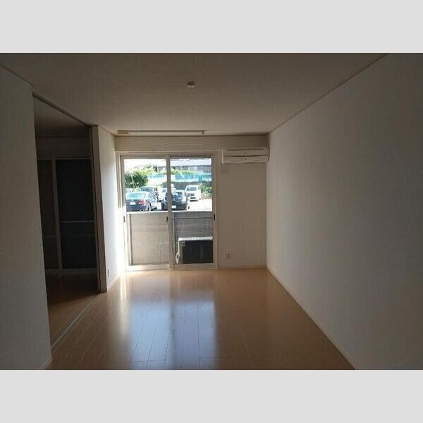 居室・リビング (LDK)