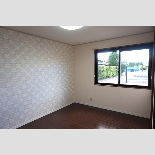 その他 (北側洋室(ファミーユ21　C101))