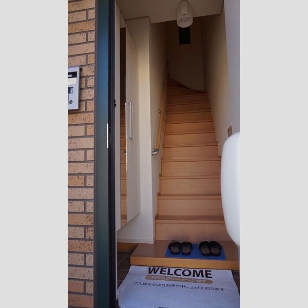 レジデンス K1 002｜ダイワハウスの賃貸【賃貸住宅 D-ROOM】