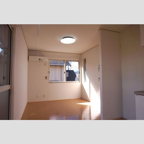 レジデンス K1 002｜ダイワハウスの賃貸【賃貸住宅 D-ROOM】