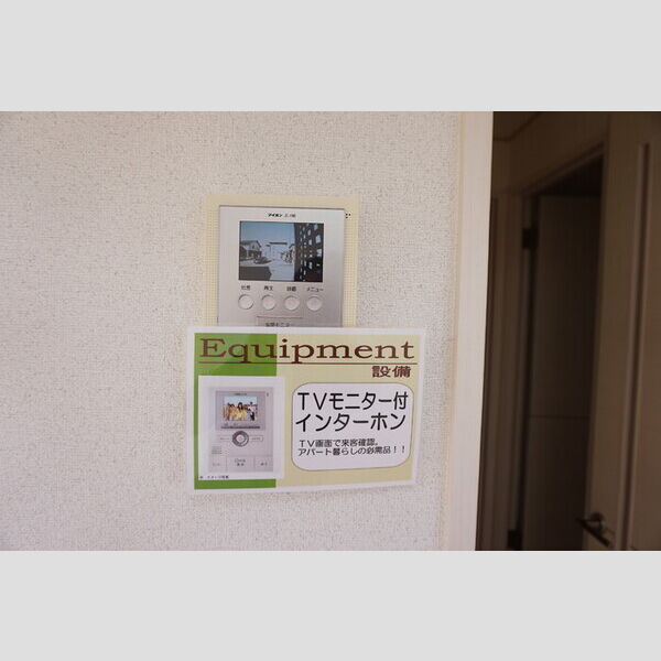 レジデンス K1 002｜ダイワハウスの賃貸【賃貸住宅 D-ROOM】