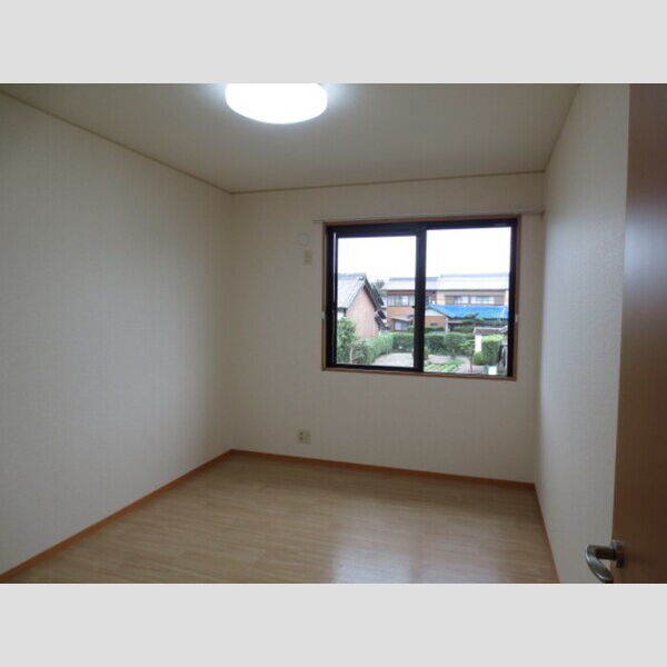 その他 (居室照明が付いています)