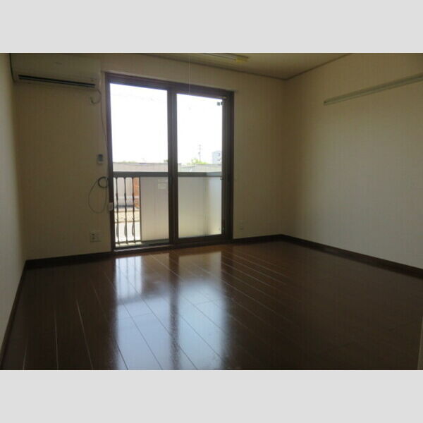 居室・リビング (洋室)