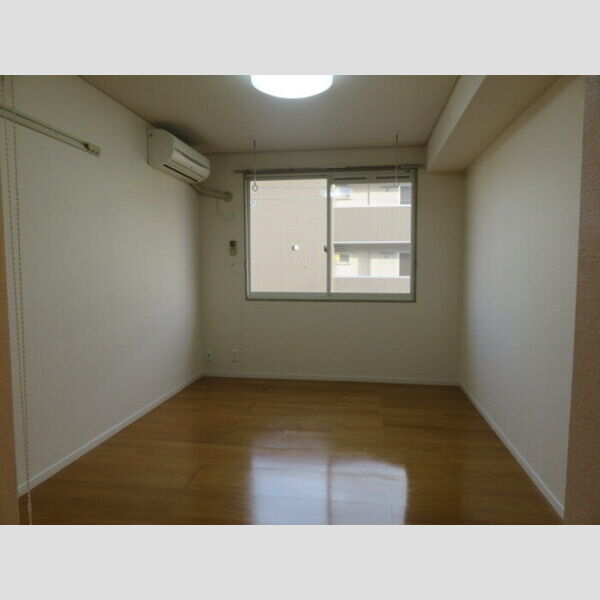 居室・リビング (居室・リビング)