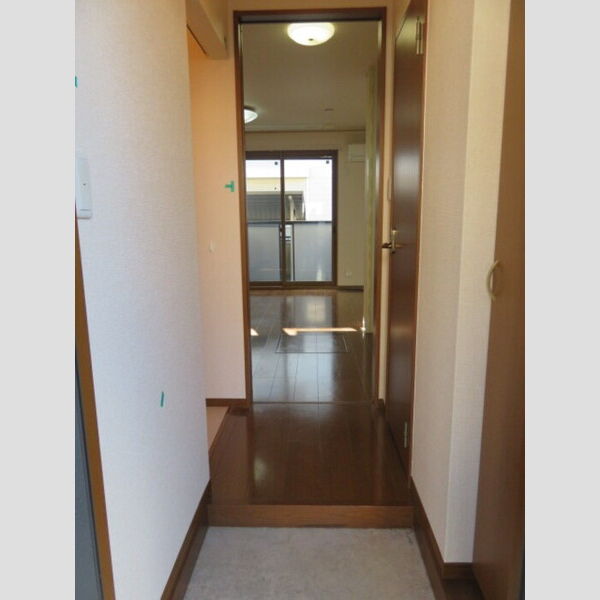 玄関 (玄関)