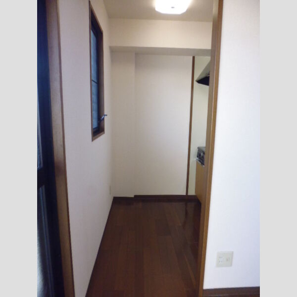 その他 (キッチン)