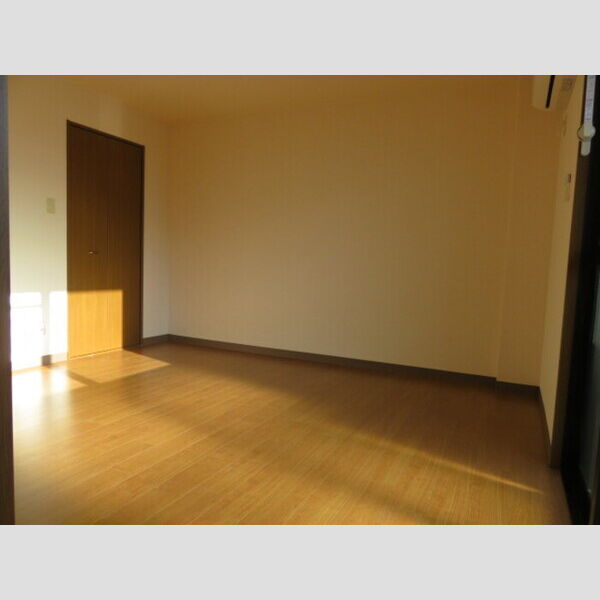 居室・リビング (洋室)