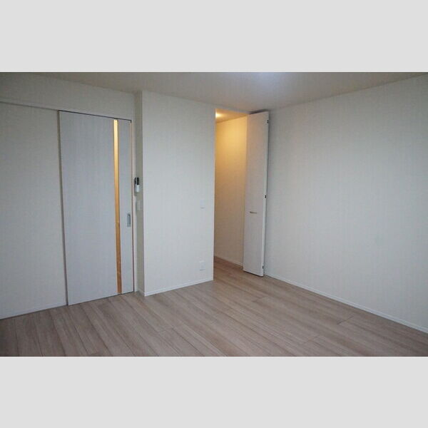 居室・リビング (洋室)