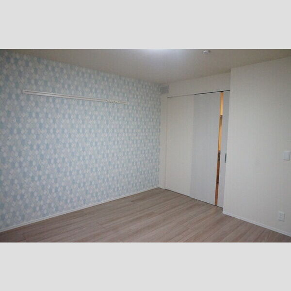 居室・リビング (洋室)