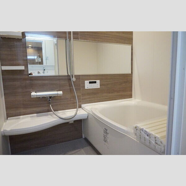 バス (バスルーム)