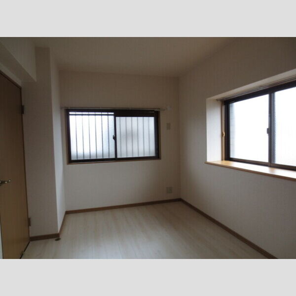 その他 (北洋室)