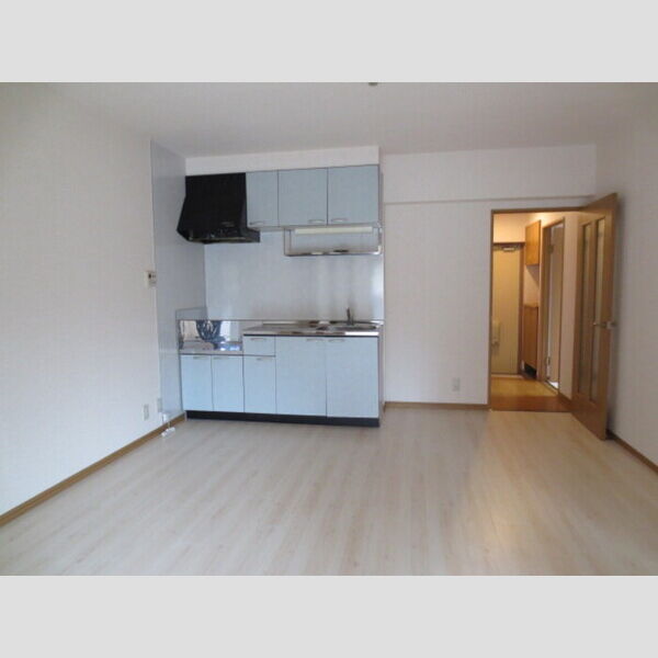 キッチン (キッチン)