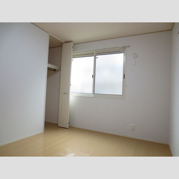 その他 (北洋室)