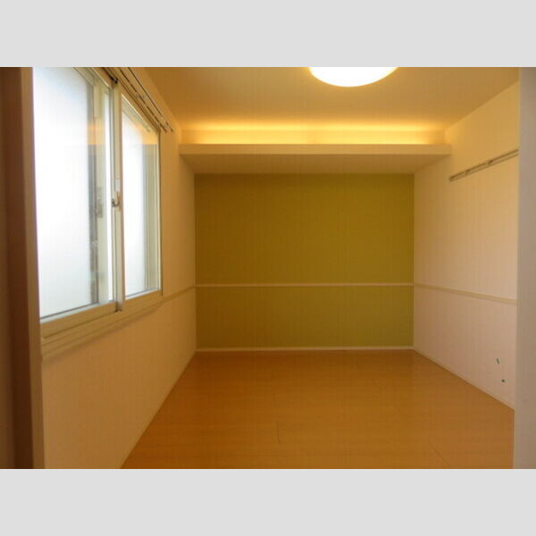 その他 (洋室(北))