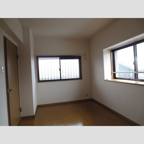 その他 (北洋室)