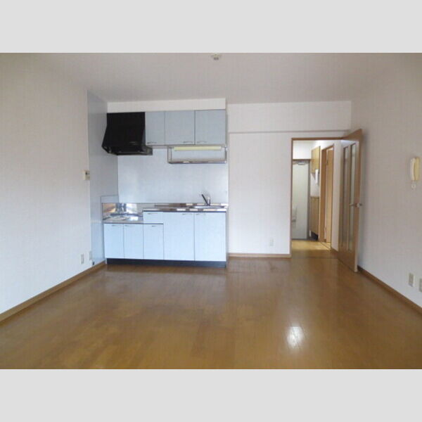 キッチン (キッチン)