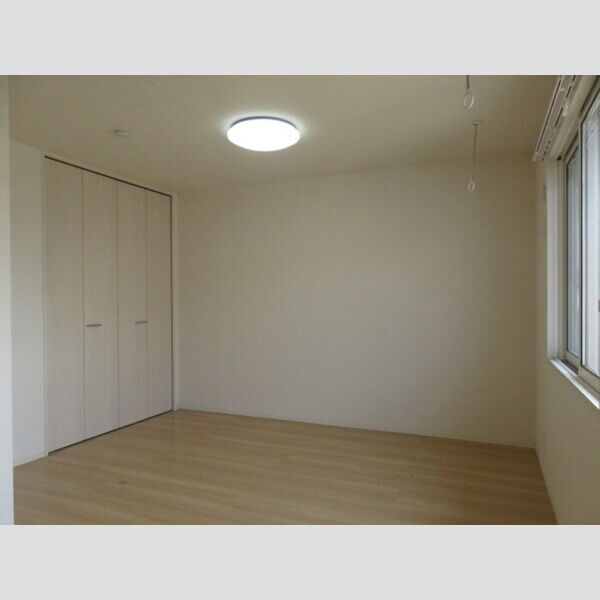 その他 (洋室(南))