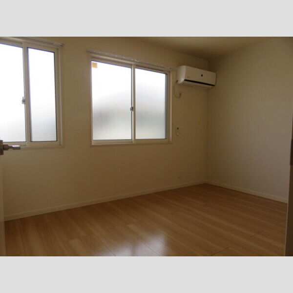 その他 (洋室(北))